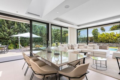 spcrm3964-jqslrouaedgmsmpp