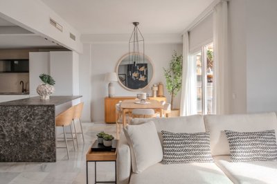 spcrm3913-fbelvgdg1agn6qsj