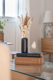 spcrm3913-zpb3kvhjdsh242un