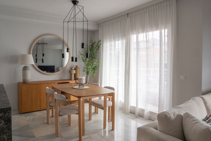 Image No.12-3 Bed House for sale