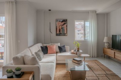 spcrm3913-7awvgly5gpawluin