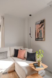 spcrm3913-oz9bmk4xtwtezkht