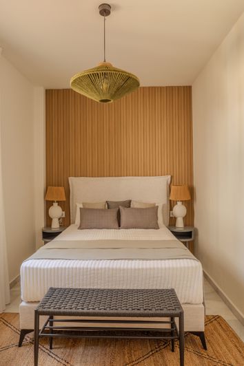 Image No.24-3 Bed House for sale