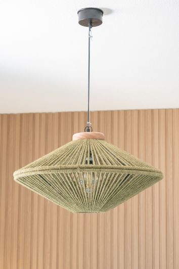 Image No.26-3 Bed House for sale