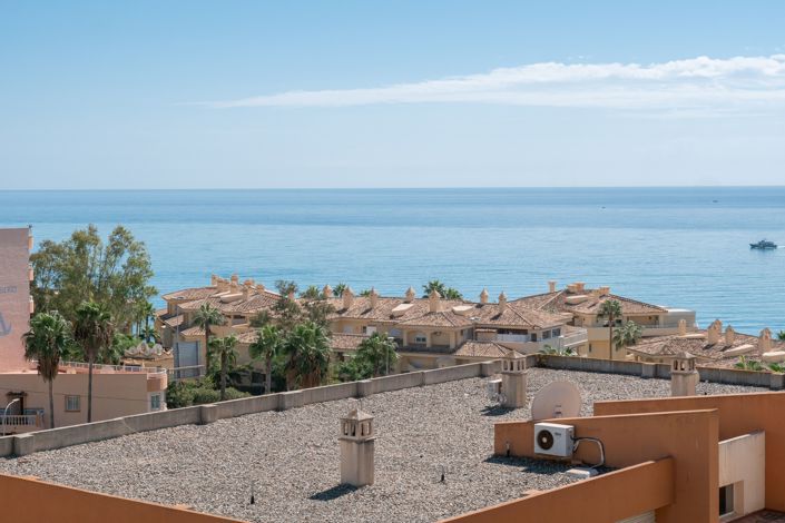 Image No.31-3 Bed House for sale