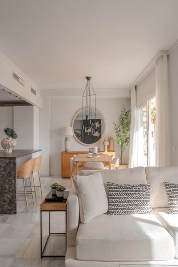 Image No.9-3 Bed House for sale