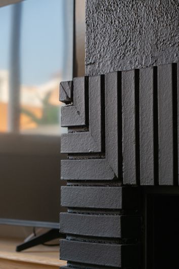 Image No.17-3 Bed House for sale