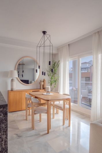 Image No.10-3 Bed House for sale