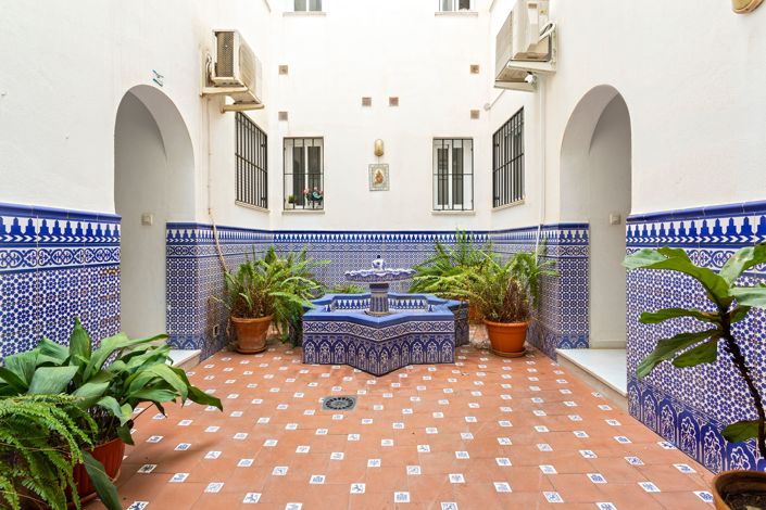 Image No.3-Commercial for sale