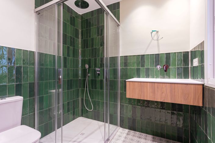 Image No.11-Apartment for sale