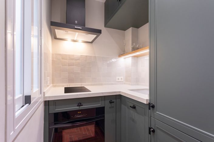 Image No.13-Apartment for sale