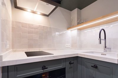 spcrm3956-rcv7ftutmctkvsmo