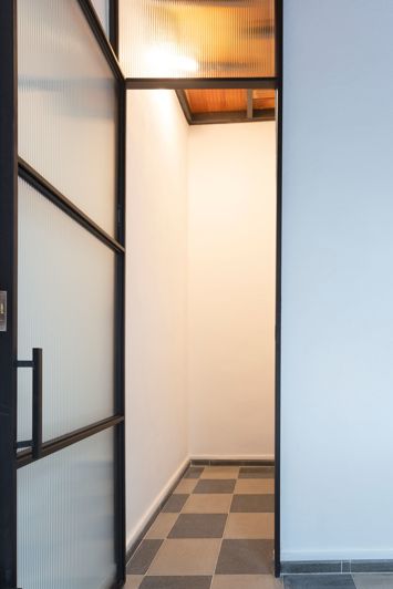 Image No.18-Apartment for sale