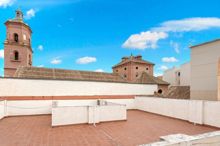 Image No.19-Apartment for sale