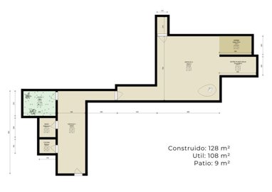 spcrm3956-sls1rlygx2bmefop