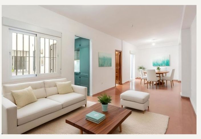 Image No.25-Apartment for sale