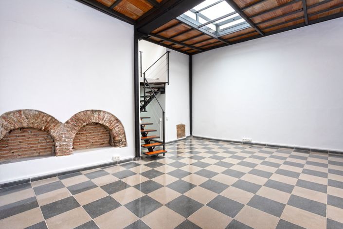 Image No.4-Apartment for sale