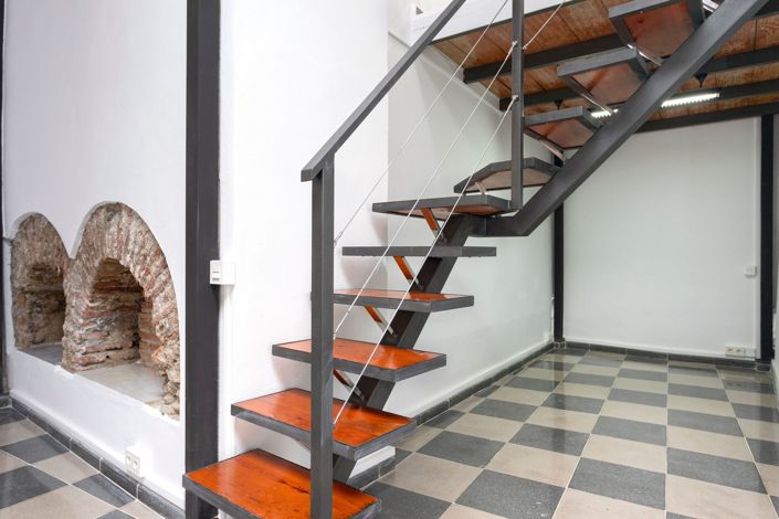 Image No.5-Apartment for sale