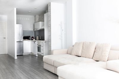 spcrm3891-4xl20fub6ohsll7f