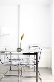 spcrm3891-0rhirs9b5jspi1mc