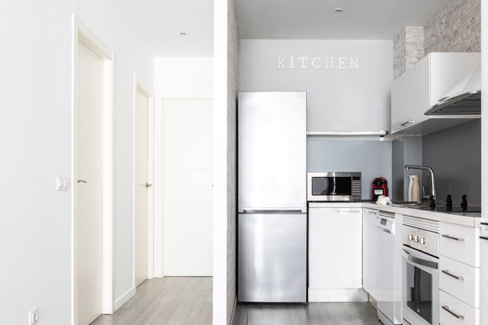 Image No.16-2 Bed Penthouse for sale