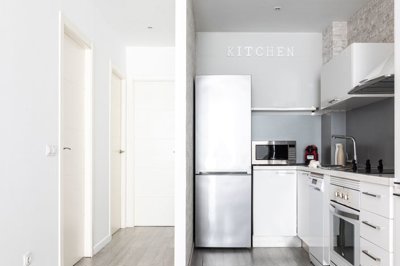 spcrm3891-xsojzn9tzjmfqx62