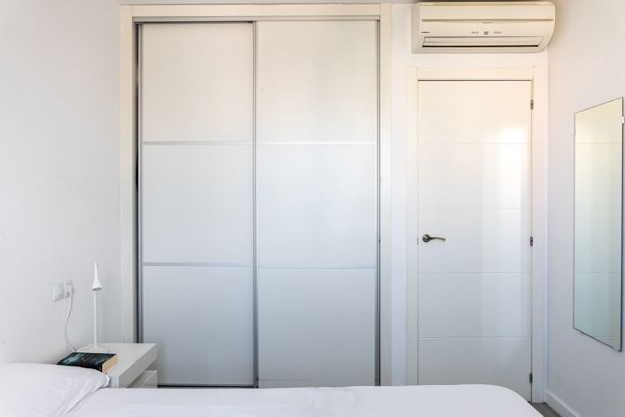 Image No.17-2 Bed Penthouse for sale