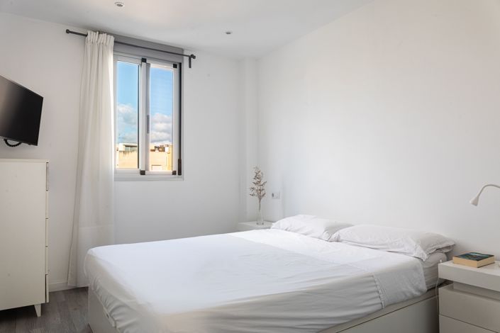 Image No.19-2 Bed Penthouse for sale