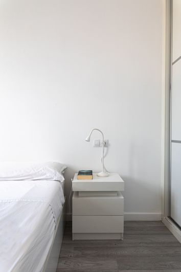 Image No.18-2 Bed Penthouse for sale