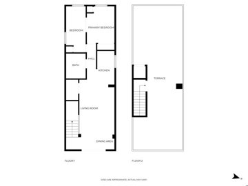 spcrm3891-hswm6loqgtsjxn2s