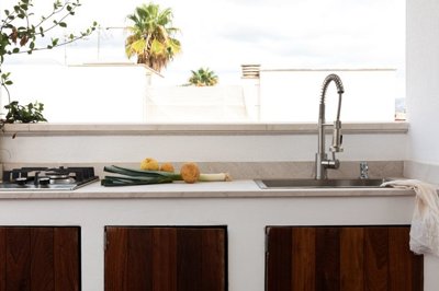 spcrm3891-koe2mu1pt8qcqgmd