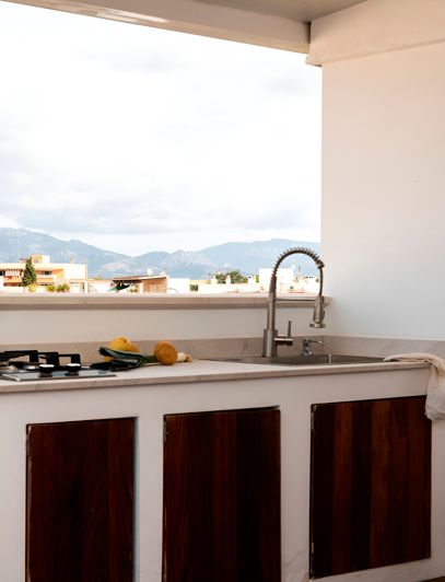 Image No.6-2 Bed Penthouse for sale