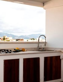 spcrm3891-s12g2egvgcc2mk1g