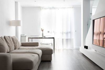 spcrm3891-f4hsz43mhnvngu01