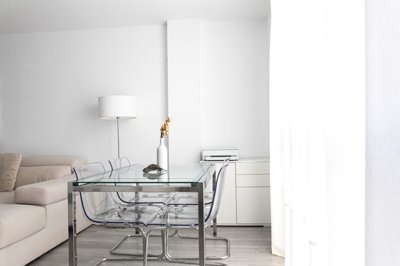 spcrm3891-tpkw9qc1euuhrkku