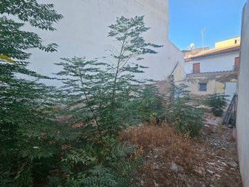 spcrm3952-3lxtgmhsy7cy1mpo