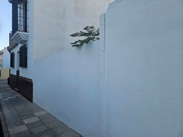 spcrm3952-evs7cdllm91wucez