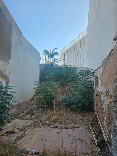 Image No.6-Plot for sale