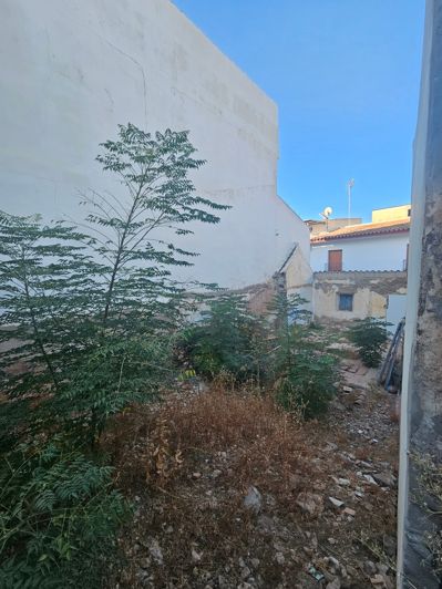 Image No.8-Plot for sale