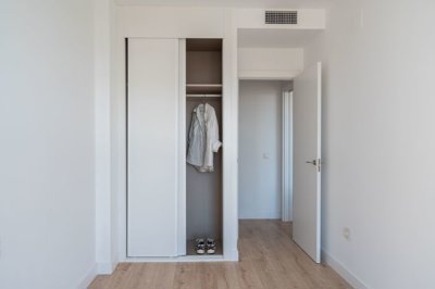 spcrm3937-qjm6nlqnrff7uck2