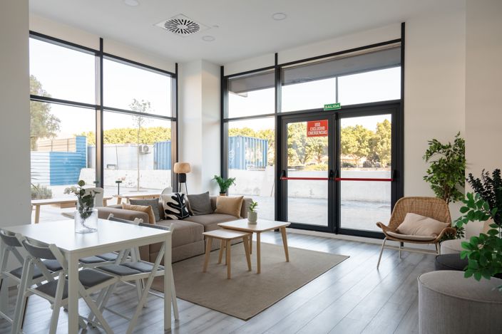 Image No.18-2 Bed Apartment for sale