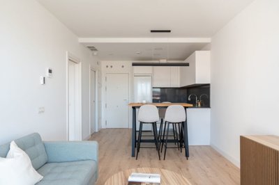 spcrm3937-uquxg2t8coudzhlu