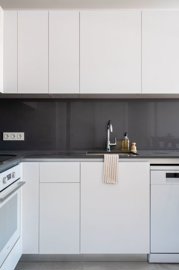 spcrm3937-t4hu66akb3mdmtut