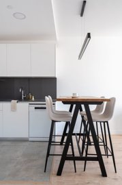 spcrm3937-v7lrcl8tpqugoqal