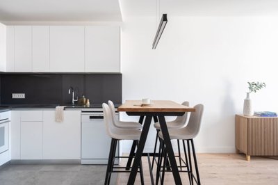 spcrm3937-zmtvi7fvglz4fcwx