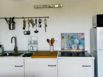 spcrm3990-t6fkowrvrl14sxuw