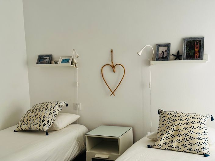 Image No.11-4 Bed Apartment for sale