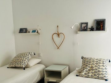 spcrm3990-cdv11xjnc6dghlwk