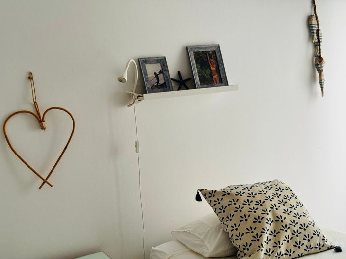 Image No.12-4 Bed Apartment for sale