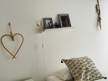 spcrm3990-bte2p94emryrxlew